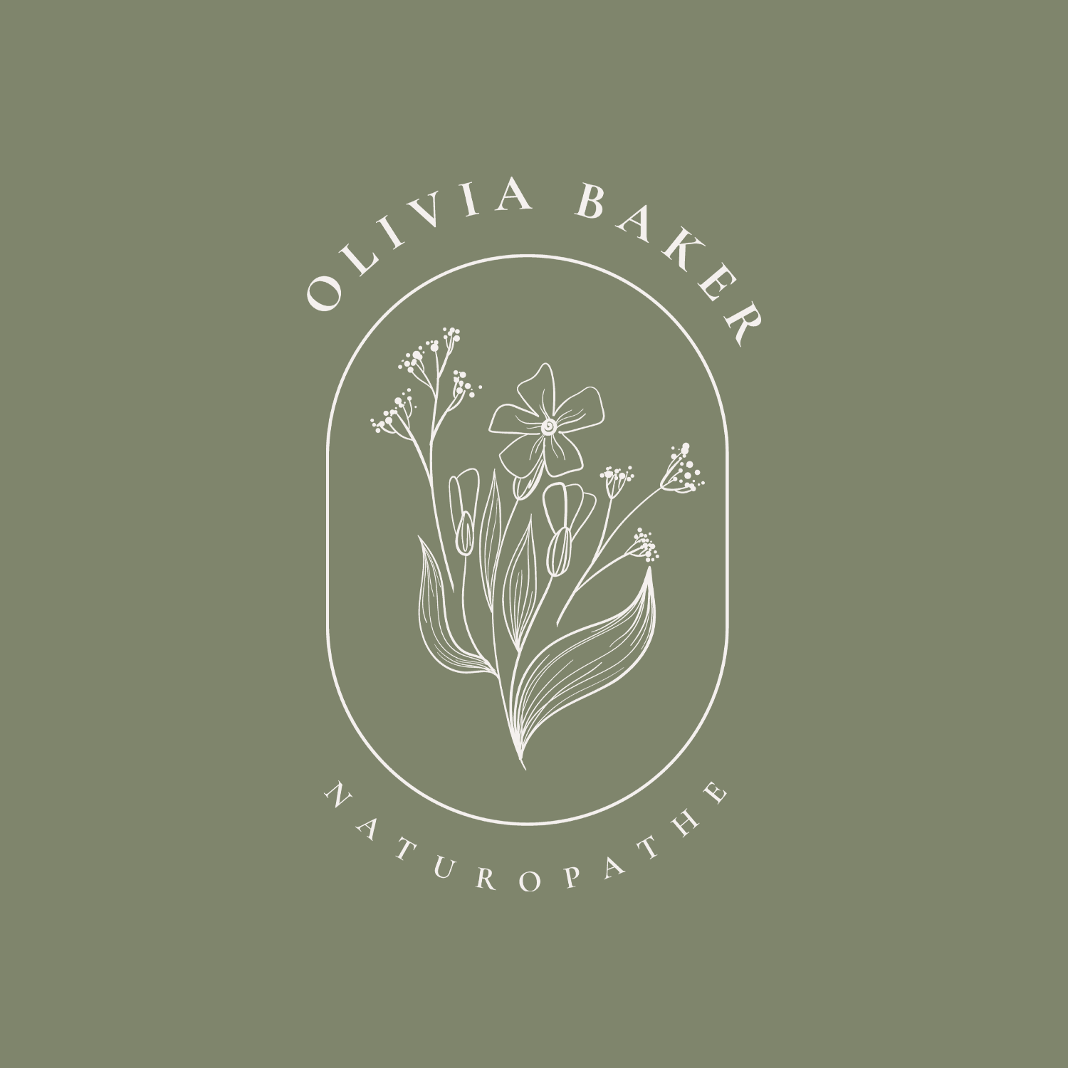 Logo du pack Vitalis Naturae, adapté aux métiers d'accompagnement et de soins